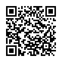 QR code zu den Gipfel  Dieleck