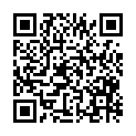 QR code zu den Gipfel  Haslergupf