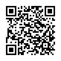 QR code zu den Gipfel  Kesseleck