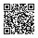 QR code zu den Gipfel  Hochrettelstein