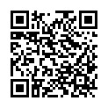 QR code zu den Gipfel  Mitterberg