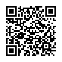 QR code zu den Gipfel  Rosskopf