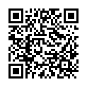 QR code zu den Gipfel  Rötelstein