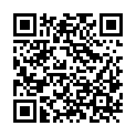 QR code zu den Gipfel  Scharerkogel