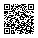 QR code zu den Gipfel  Seeberg