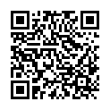 QR code zu den Gipfel  Spitzlstein