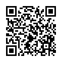 QR code zu den Gipfel Sulzkogel
