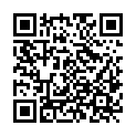 QR code zu den Gipfel  Auerbachriedel