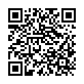 QR code zu den Gipfel  Donnerstein