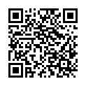 QR code zu den Gipfel  Hochrotwand