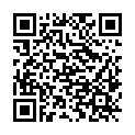 QR code zu den Gipfel  Feldkogel