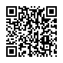 QR code zu den Gipfel  Hohes Augst-Eck