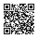 QR code zu den Gipfel  Kiesenberg