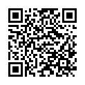 QR code zu den Gipfel  Kleiner Wildkogel