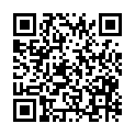 QR code zu den Gipfel  Mitterhoch