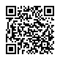 QR code zu den Gipfel  Rauchfang
