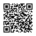 QR code zu den Gipfel  Rosskogel