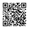 QR code zu den Gipfel  Wolfsberg