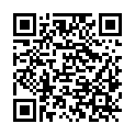 QR code zu den Gipfel  Hochstein