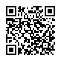 QR code zu den Gipfel  Glatzkogel