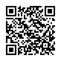 QR code zu den Gipfel  Hoher Nestlerkogel