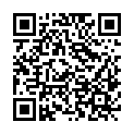 QR code zu den Gipfel  Hubertuskogel