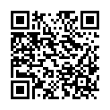 QR code zu den Gipfel Buttergupf