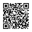 QR code zu den Gipfel  Grasberggupf
