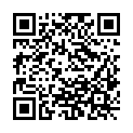 QR code zu den Gipfel  Ofeneck