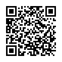QR code zu den Gipfel  Nospitz