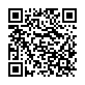 QR code zu den Gipfel Bec Rosso