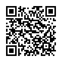 QR code zu den Gipfel Cima Baban