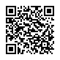 QR code zu den Gipfel Mont Coin