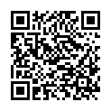 QR code zu den Gipfel  Balzo della Foglia