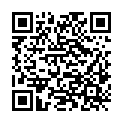 QR code zu den Gipfel Rocca Rossa