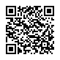 QR code zu den Gipfel Rocca dei Francesi
