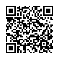 QR code zu den Gipfel  Punta San Giovanni