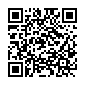 QR code zu den Gipfel  Hochweberspitze