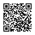 QR code zu den Gipfel  Spitzli