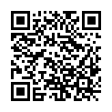 QR code zu den Gipfel  Valaraz