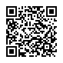 QR code zu den Gipfel  I tre Cornini