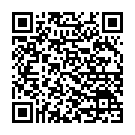 QR code zu den Gipfel  Cima centrale del Malvedello