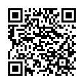 QR code zu den Gipfel  Hinkareck