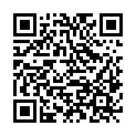 QR code zu den Gipfel  Pizzo Vogorno