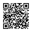 QR code zu den Gipfel  Enzianboden