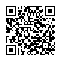 QR code zu den Gipfel  Mistelkogel
