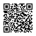 QR code zu den Gipfel  Guglie d'Altare