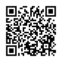 QR code zu den Gipfel  Galleck