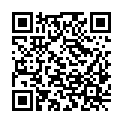QR code zu den Gipfel  Mont'Alt