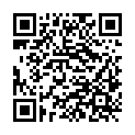 QR code zu den Gipfel  Dos de Blac